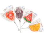 AMERICANDY ANIMATION SHAPE POP - Image 2