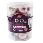 EYEBALL GUMMY 3D BURSTING BALL