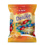 AL MATAF PREMIUM DELUXE 