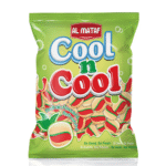 AL MATAF COOL N COOL CANDY