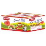 AL MATAF SWEET HEART CANDY - Image 2