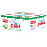 AL MATAF COOL N COOL CANDY - Image 2
