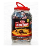 AL MATAF KOFFEE CANDY - Image 3