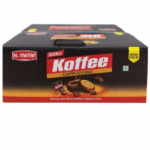 AL MATAF KOFFEE CANDY - Image 2