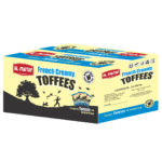 AL MATAF FRENCH TOFFEE - Image 2