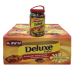 AL MATAF PREMIUM DELUXE  - Image 3