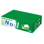 MINT NO.1 CHEWING GUM - Image 2