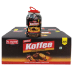 AL MATAF KOFFEE CANDY