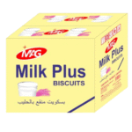 MAG MILK PLUS BISCUITS - Image 2