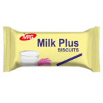 MAG MILK PLUS BISCUITS