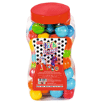 AL MATAF FOOTBALL BUBBLE GUM