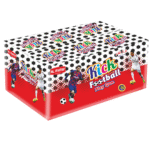 AL MATAF FOOTBALL BUBBLE GUM - Image 2